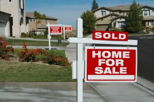 Es un excelente momento para vender tu casa