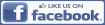 facebook-logo-transparent1